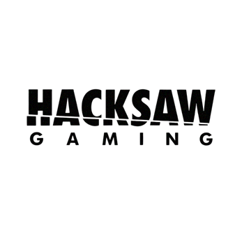 Hacksaw Gaming